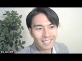 感覚をあまり感じられない人へ