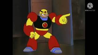 Famous Patrick that's Guts man Wealth