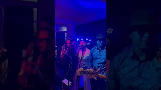 Велики Концерт Са Господом Alexander Pera Ramos