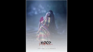 🔥New Avee Player #FullScreen Size Template Tutorial | Avee Player Template Download Link New