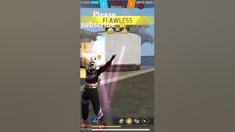 Custom 1v1 uid comments Karo only head short please subscribe my channel 🙏