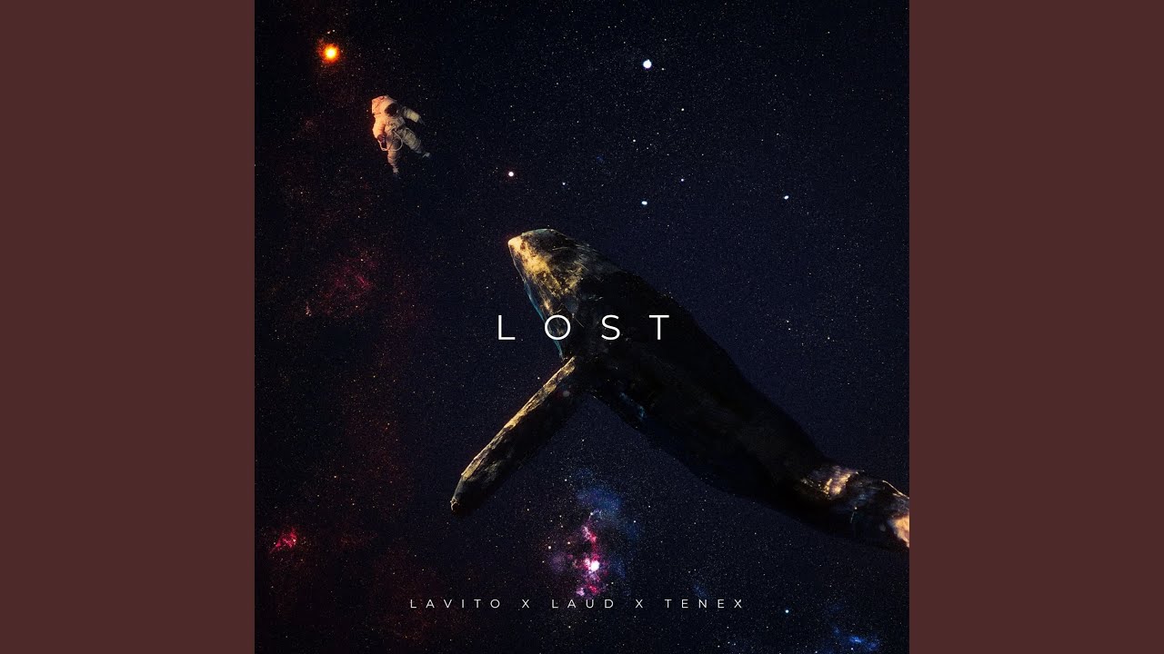Watch Lost on YouTube Watch Lost on YouTube