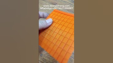 rubber&polyurethane screens,urethane fine screen mesh 12 months warranty for iron mining factory