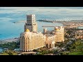 Welcome to Waldorf Astoria Ras Al Khaimah Luxury Hotel