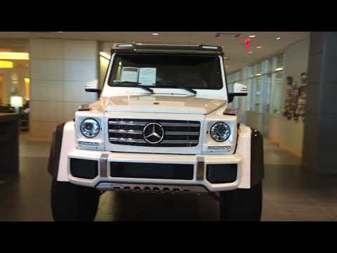 2018-g550-4x4-squared-just-arrived!!