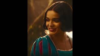 Dwarf Controversy?! 😱 Peter Dinklage SLAMS Snow White 🍎