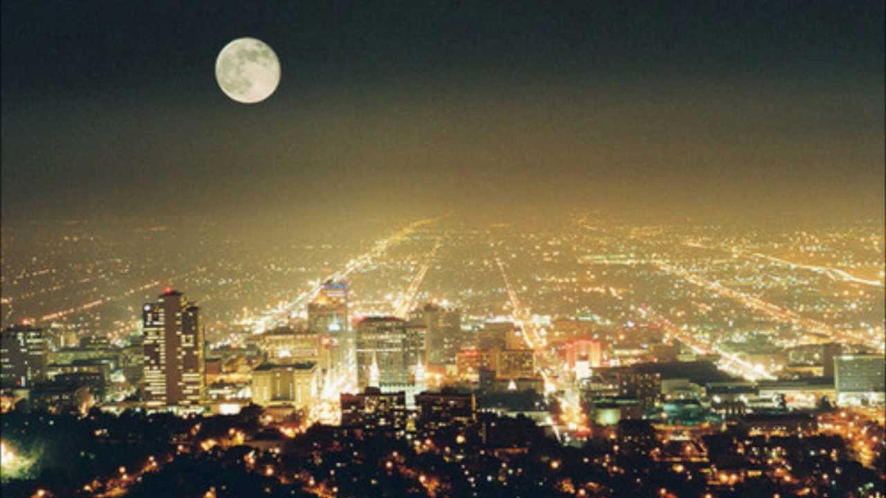 APROSWPH SKEPSH: den me pianeis