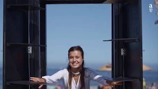 Iedereen Leest De Nieuwe Nicci French