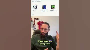 Break Free: Ditch Corporate Monotony in B2B Marketing