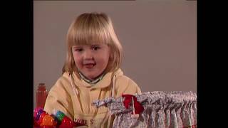 Tik Tak - Kijkplezier Voor Alle Peuters En Kleuters