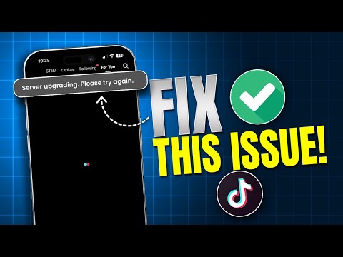 How To Fix