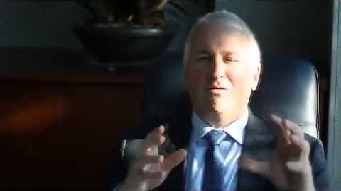 3rd Gen Modular Execution