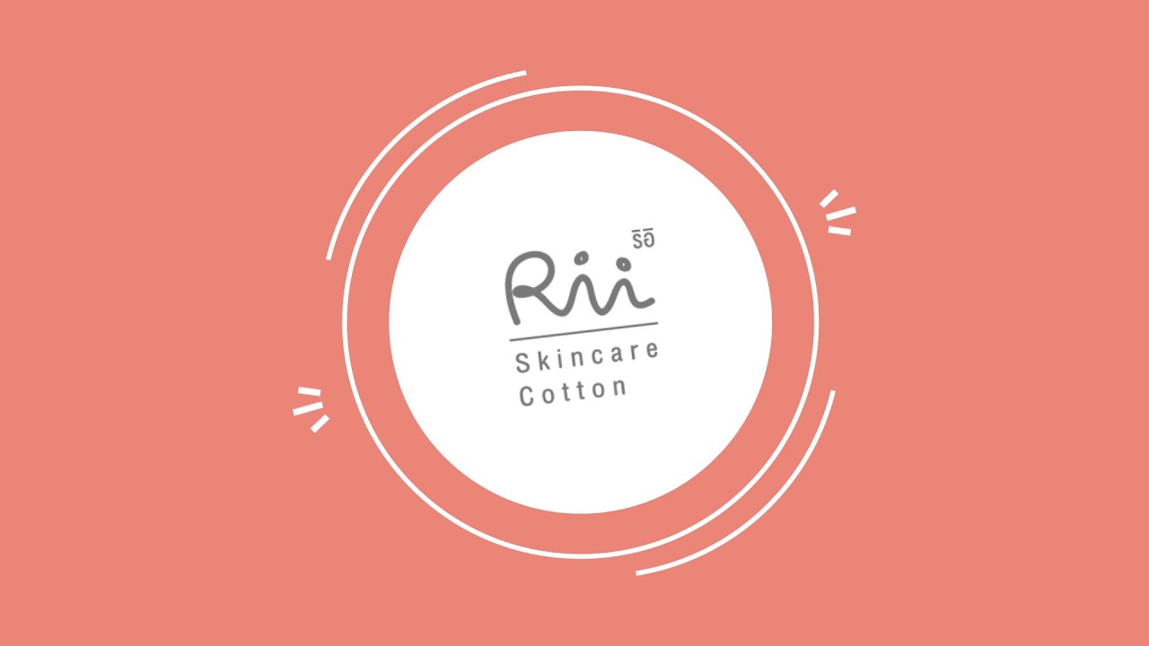 U Power Digital Idea Challenge Season 3 | Rii Skincare Cotton by Dao Market 1