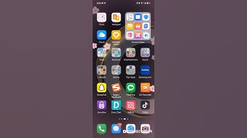 7.Dora Box Tutorial-Offline decryption #crypto #btc #blockchain  #privacy