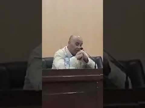 الفن و أثره في الفرد و المجتمع