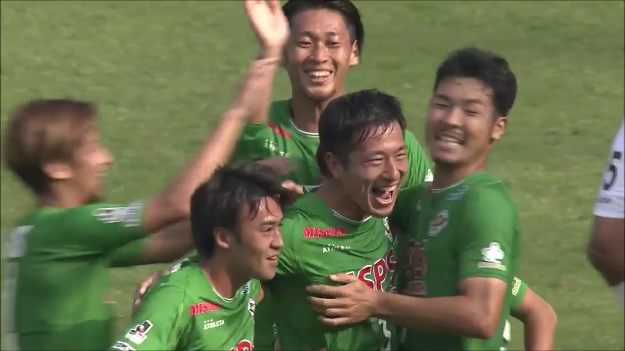 東京ヴェルディ ユニフォーム L 2017 サッカー Jリーグ 井林章 サイン 東京ヴェルディ ユニフォーム L 2017 サッカー Jリーグ 井林章