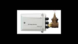 GE Grid Solutions Hydran M2 X