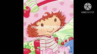 Happy - Jason mason(Nightcore/sped up)