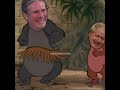Boris Johnson vs Keir Starmer The Comparison Gets BRUTAL
