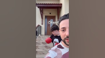 NOUL SMP CU YOUTUBERII pe MINECRAFT IN VIATA REALA