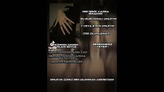 Abi Bunu Kim Yaptıysa Helal Olsun Çok Iyi Lan