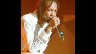 Mavado - Pon Di Ting {Split Personality Riddim} September 2010