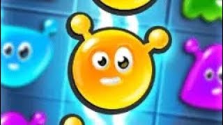 My Talking Tom Happy Connect Mini GamePlay