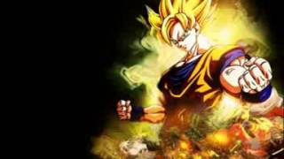 Download Lagu Soundtrack  Dragon ball Z CD 1  14  The fearsome Ginyu Special Force MP3