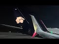 ATERRIZAJE RWY 05R MMMX DESDE MMAA (AMX2904) 26/10/25 10th Edition Flight. #simulator #foryou