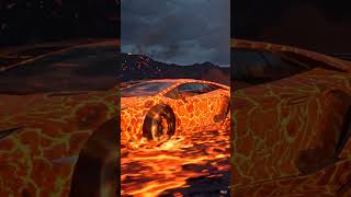 🔥🔥🔥#cinematic#cinematicvideo #cinematicshots#explorepage #fyp#shortsviral #viral