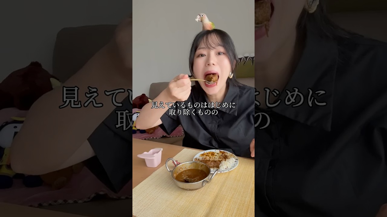 カレー界の夏の風物詩