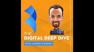 Growing Your Brand Using Augmented Reality With Marc Uible