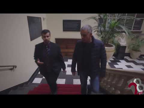 28EUROPE TRAILER S2E06