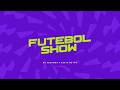 FUTEBOL SHOW | RÁDIO NN - AO VIVO - 20/05/2026 | #LIVE