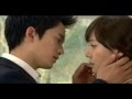 時間を戻せるのなら。。。