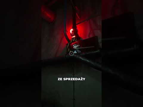 Dlaczego STWORZONO POPPY (fabuła poppy playtime)