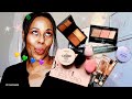 MY TOP 10 BEST IN BEAUTY FOR SPRING 2020! OLD &amp; NEW MAKEUP FAVORITES