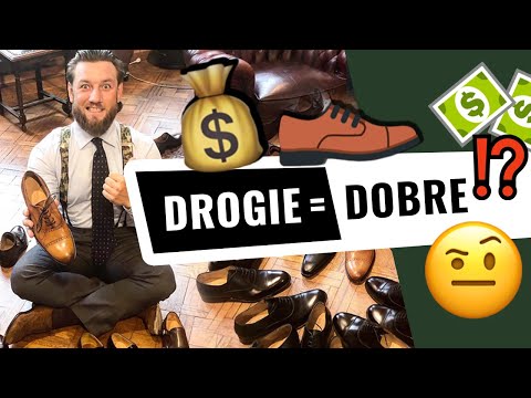 How to start wearing stylish shoes?