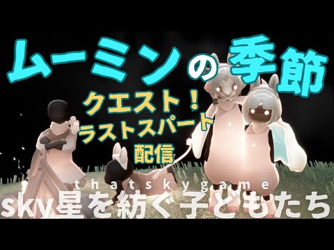 video thumb