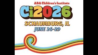 Ci2026: Intro to Reading Levels