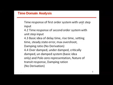 L11 - Time
