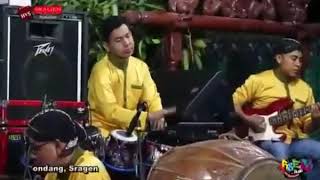 Story Wa Arseka music Soko op aty mu