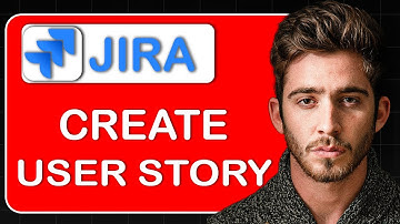 How to Create Epics, User Stories, Bugs, and Tasks in Jira – Agile Issue Management for Scrum