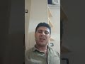 حالات واتس اغنية احمد سعد  كل يوم   من مسلسل  ملوك الجدعنه  غناء عبدالله زيد   