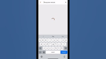 Tutorial - Como emitir MDFe no aplicativo de emissão