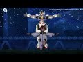 End of video