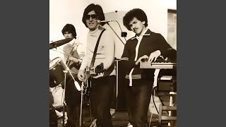 Bu nima bu - Davron Gaipov (Original group)