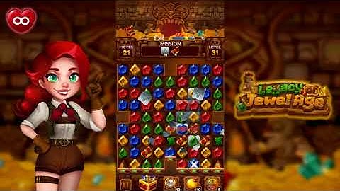 Jewel Age_30s(8)_Landscape