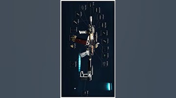 Sr3m Delta Force Build No Recoil Highlights 🔥