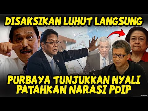 Kumpulan Top Indie Indonesia Paling Populer Lagu Terbaru Tahun 2020 | Lagu Indie Tahun 2020